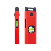 Магнитный уровень KAPRO PLUMBSITE GENESIS