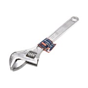 Разводной ключ РОССНА Р860925