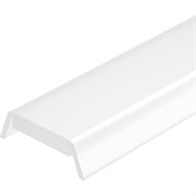 Матовый экран для PDS, MIC-3000 Arlight 030959