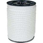 Полипропиленовый канат АзотХимФортис 73648