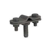 Фасадный держатель EKF PROxima