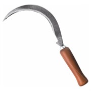 Серп ЛЕТО Травник 25