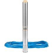 Скважинный насос БЕЛАМОС TF-25