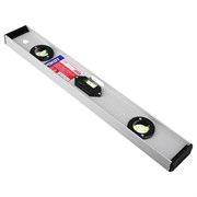 Строительный уровень РОКОТ 659-035