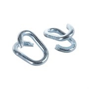 Соединитель цепей ЗУБР 4-304576-04