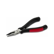 Острогубцы для электроники CIMCO 10 0814