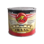 Декоративная эмаль Poli-R 14060