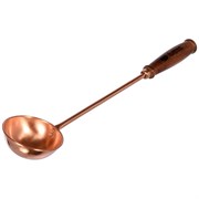 Ковш Банные Штучки 4 32030