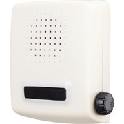 Электрический звонок REXANT 73-0110