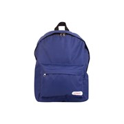 Универсальный рюкзак STAFF College STREET