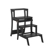 Стул-стремянка Leset Бруклин