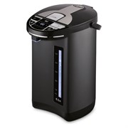 Термопот BQ tp533