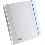 Вентилятор Soler&Palau SILENT-100 CHZ DESIGN