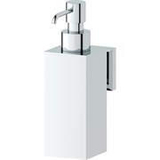 Дозатор жидкого мыла ARTWELLE Hagel