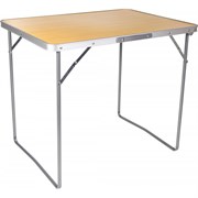 Стол FIESTA Camp light