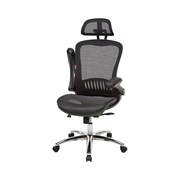 Кресло Easy Chair SBNHgEChair-552 TTW Net