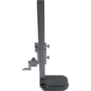 Штангенрейсмас SHAN 123727