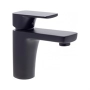 Смеситель для раковины D&K Berlin.Technische