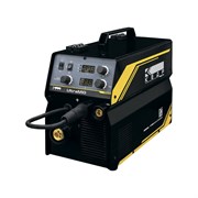 Полуавтомат КЕДР UltraMIG-180