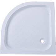 Поддон ORANGE E01-100TBxT