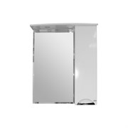 Правый навесной шкаф MIXLINE КАССИОПЕЯ