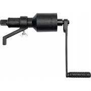 Мультипликатор крутящего момента YATO YT-0782