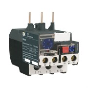 Тепловое реле IEK РТИ-1303