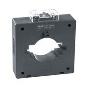 Трансформатор тока IEK ТТИ-100