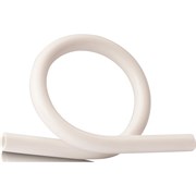 Компенсатор-петля Blue Ocean PPRF/COMP(W)-20