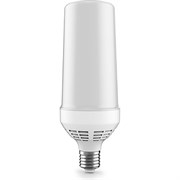 Светодиодная лампа PCCOOLER Mercury