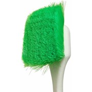 Щетка HI-TECH INDUSTRIES 857CR