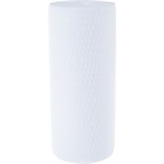 Картридж Гейзер ПФМ 10/5 10BB