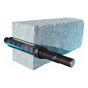 Уплотнитель кабельных проходов НЕОТОК УКПт 100/30