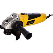 Ушм (болгарка) Kolner KAG 115/500M