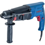 Перфоратор ТРИГГЕР 20028