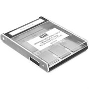 Набор образцов шероховатости Челябинский калибр ОШС-С