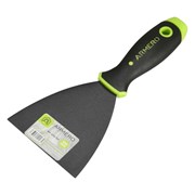 Малярный шпатель ARMERO A205/100