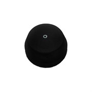 Бетонное основание EZETEK 76730