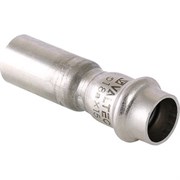 Переходная вставка VALTEC VTi.905.I.004235