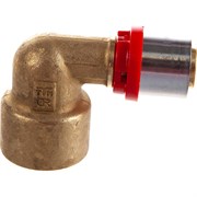 Угол Tiemme 1650035