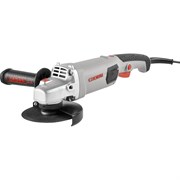 Болгарка (ушм) Crown CT13506125NV CT13506-125NV