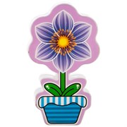 Ночник Camelion NL-231 Цветок