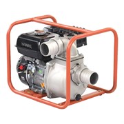 Бензиновая мотопомпа Evoline WG 30