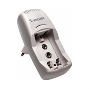 Зарядное устройство Космос 501