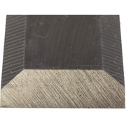 Долото стамеска MATRIX Тигровый глаз