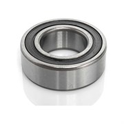 Подшипник NFC 63005 2RS