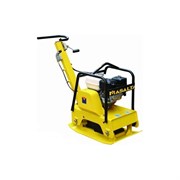 Реверсивная виброплита Masalta MS125-4