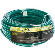 Армированный поливочный шланг Фарина 93305