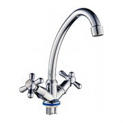 Смеситель для кухни ROEGEN RP023A