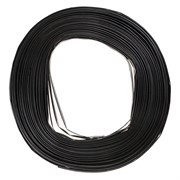 Лента капельного полива MasterProf ДС.060105.50